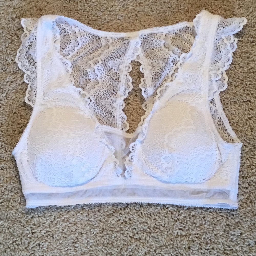 Urban Outfitters Bralette